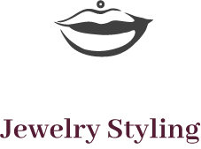 Jewelry Styling