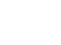Golden Laurel Piercing and Fine Jewelry